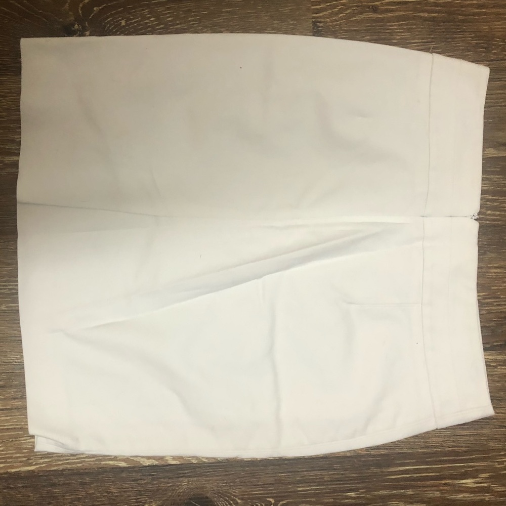 Banana Republic Pencil Skirt